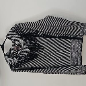 Chico 3 Cardigan Sweater